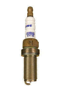 Brisk Silver Racing ER12S Spark Plug