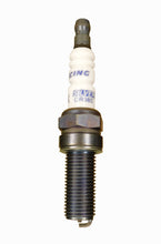 Load image into Gallery viewer, Brisk Silver Racing QR08S Spark Plug
