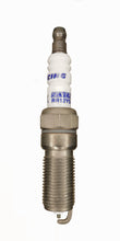 Load image into Gallery viewer, Brisk Silver Racing RR12YS Spark Plug
