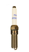 Load image into Gallery viewer, Brisk Silver Racing XER10S Spark Plug
