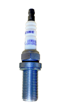 Load image into Gallery viewer, Brisk Extra Turbo Racing ER10RDS Spark Plug
