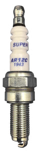 Super Racing AR12C Spark Plug