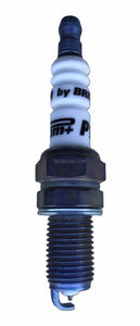 Brisk Iridium Performance P10 BR14YIR Spark Plug