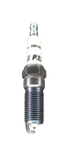 Load image into Gallery viewer, Brisk Iridium Performance P23 RR15BYIR-3 Spark Plug
