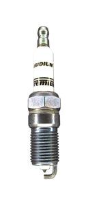 Brisk Iridium Performance P25 GR17BYIR-3 Spark Plug