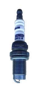 Brisk Iridium Racing DOR12IR Spark Plug