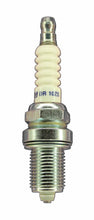 Load image into Gallery viewer, Brisk Premium Multi-Spark Racing DR10ZS Spark Plug
