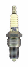 Load image into Gallery viewer, Brisk Premium Multi-Spark Racing L10ZS Spark Plug
