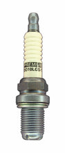 Load image into Gallery viewer, Brisk Premium LGS Racing DO10LGS-T Spark Plug
