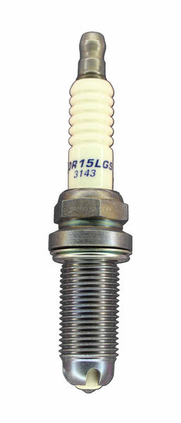 BRISK DR12YS-11 Upgrade Racing Spark Plugs fit: Honda CRF450/R BRISK DR12YS-11 Upgrade Racing Spark Plugs fit: Honda CRF450/R