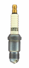 Load image into Gallery viewer, Brisk Premium LGS Racing HOR12LGS Spark Plug
