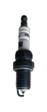 Load image into Gallery viewer, Platin Racing DR14YPP Spark Plug
