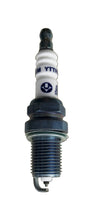 Load image into Gallery viewer, Platin Racing DR15YPP Spark Plug
