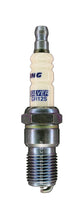 Load image into Gallery viewer, Brisk Silver Racing GR08S Spark Plug
