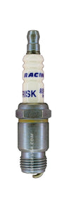 Brisk Silver Racing H12S Spark Plug