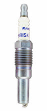 Load image into Gallery viewer, Brisk Silver Racing 3VR12S Spark Plug
