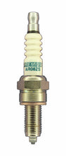 Load image into Gallery viewer, Brisk Premium Multi-Spark Racing AR08ZS Spark Plug
