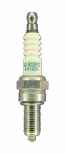 Load image into Gallery viewer, Brisk Premium Multi-Spark Racing AR12ZS Spark Plug

