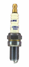Load image into Gallery viewer, Brisk Silver Racing B08S Spark Plug
