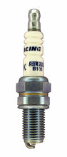 Load image into Gallery viewer, Brisk Silver Racing B10S Spark Plug
