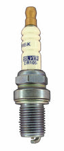 Load image into Gallery viewer, Brisk Silver Racing DR10S Spark Plug
