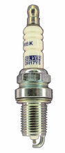 Load image into Gallery viewer, Brisk Silver Racing DR17YS Spark Plug
