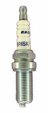 Load image into Gallery viewer, Brisk Silver Racing ER12S Spark Plug
