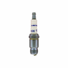 Load image into Gallery viewer, Brisk Silver Racing H10S Spark Plug
