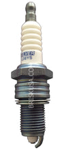 Load image into Gallery viewer, Brisk Silver Racing L08YS Spark Plug

