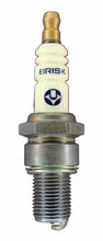 Load image into Gallery viewer, Brisk Silver Racing L11SL Spark Plug
