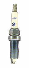 Load image into Gallery viewer, Brisk Silver Racing MR12LS Spark Plug
