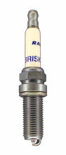 Load image into Gallery viewer, Brisk Silver Racing MR12S Spark Plug
