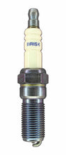 Load image into Gallery viewer, Brisk Silver Racing RR10S Spark Plug

