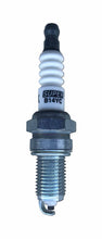 Load image into Gallery viewer, Super Racing B14YC Spark Plug
