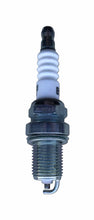 Load image into Gallery viewer, Super Racing D17YC Spark Plug
