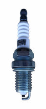 Load image into Gallery viewer, Super Racing D14YC Spark Plug
