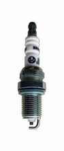 Load image into Gallery viewer, Super Racing DR15YC-1 Spark Plug
