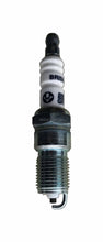 Load image into Gallery viewer, Super Racing G15YC Spark Plug
