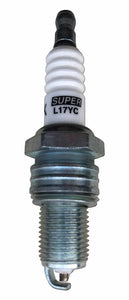 Super Racing L17YC Spark Plug