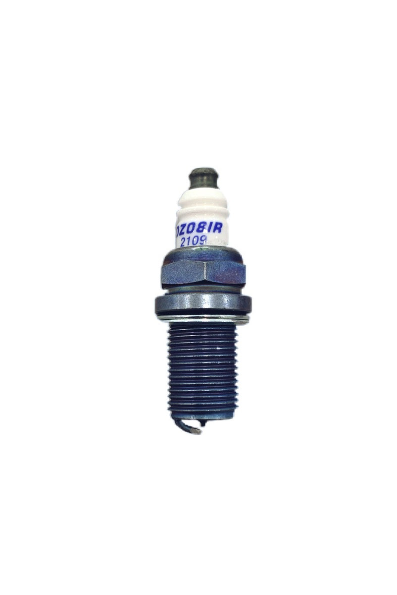 Brisk Iridium Racing DZ08IR Spark Plug – briskracing