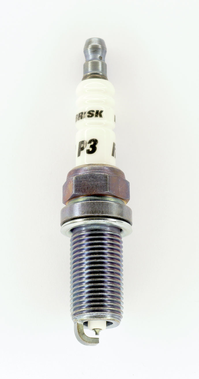 Brisk Iridium Performance P29 ER17YIR-1 Spark Plug