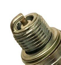 Load image into Gallery viewer, Super Racing L17C Spark Plug
