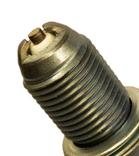 Load image into Gallery viewer, Brisk Extra Turbo Racing DOR08DS Spark Plug
