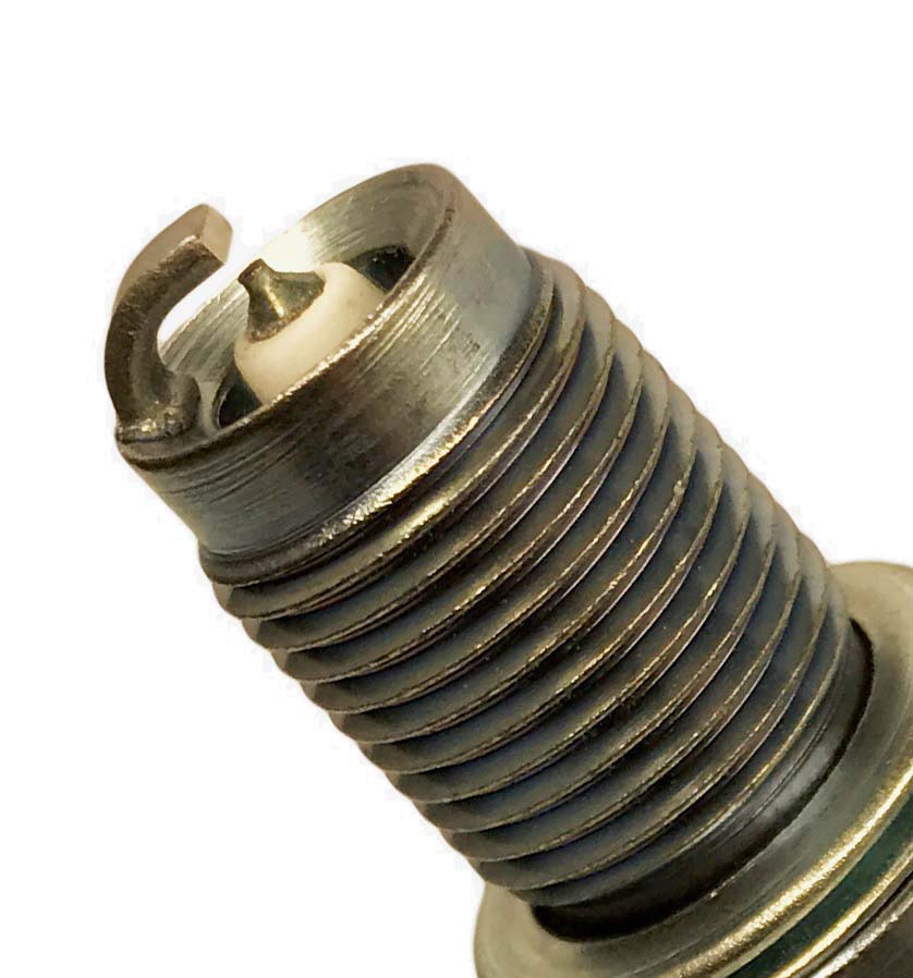 Brisk Iridium Performance P44 QOR14YIR-1 Spark Plug