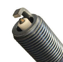 Load image into Gallery viewer, Platin Racing BR12YPY Spark Plug
