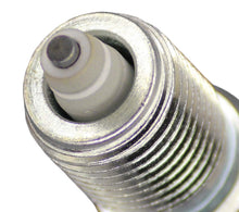 Load image into Gallery viewer, Brisk Premium Multi-Spark Racing CR10ZS Spark Plug
