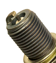 Load image into Gallery viewer, Brisk Silver Racing DR14S Spark Plug
