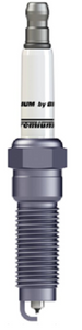 Brisk Iridium Performance P33 XOR12YIR Spark Plug