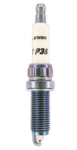 Brisk Iridium Performance P36 2MR14LIR Spark Plug