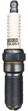 Load image into Gallery viewer, Brisk Premium LGS Racing ROR12LGS-T Spark Plug
